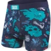 SAXX Vibe Boxer Brief Navy Treasure Map 5 SAXX Vibe Boxer Brief Navy Treasure Map -Hockey Equipage Store SXBM35 TRM 23905.1554152910 800x 1d35ca46 3b17 42ab 8211 dd548cab5c62