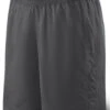 SAXX Kinetic 2N1 Train Short Dark Charcoal 3 SAXX Kinetic 2N1 Train Short Dark Charcoal -Hockey Equipage Store SXGS27 DCH x1450 9b50ce4b 0815 4fda bf56 2bbc838eafb4