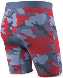 SAXX Vibe Boxer Brief LT Blue Supersize Camo -Hockey Equipage Store SXLM35 LBC B x1450 fd6c8c33 43e2 4c98 9082 f7441580893b