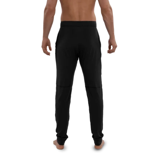 SAXX Snooze Pant -Hockey Equipage Store SXLP33 BLK C2 B fs8 x1450 57fcef50 835d 46ef a1d7 2d6c9c991abd