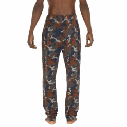 SAXX Snooze Pant -Hockey Equipage Store SXLP33 NWG C1 B x1450 153bf617 0131 4ab5 8f5a eb8d9ea6eb2e