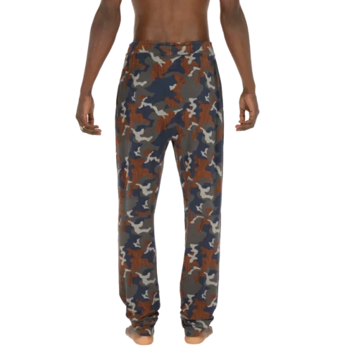 SAXX Snooze Pant -Hockey Equipage Store SXLP33 NWG C1 B x1450 153bf617 0131 4ab5 8f5a eb8d9ea6eb2e