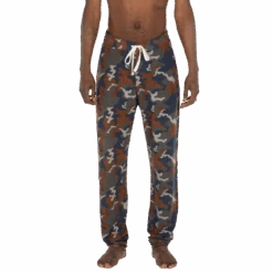 SAXX Snooze Pant -Hockey Equipage Store SXLP33 NWG C1 x1450 9cfb9043 58c0 4a6f 90cf f47db0e395c3