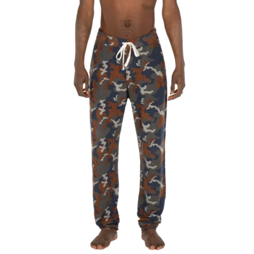 SAXX Snooze Pant -Hockey Equipage Store SXLP33 NWG C1 x1450 9cfb9043 58c0 4a6f 90cf f47db0e395c3