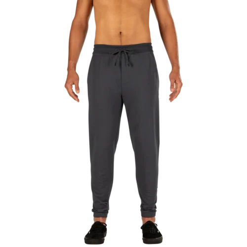 SAXX Down Time Pant