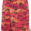 SAXX Cannonball 2n1 Short Red Palm Sunset 3 SAXX Cannonball 2n1 Short Red Palm Sunset -Hockey Equipage Store SXLS30 RPS x1450 bf0aa701 4680 4146 a83c 66da9ea9c866
