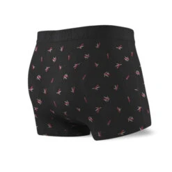 SAXX Undercover Boxer Brief Fly Army Knife 3 SAXX Undercover Boxer Brief Fly Army Knife -Hockey Equipage Store SXTR19X ARK B x1450 cd6ef6b7 f275 41c3 ab75 17d2561fefce