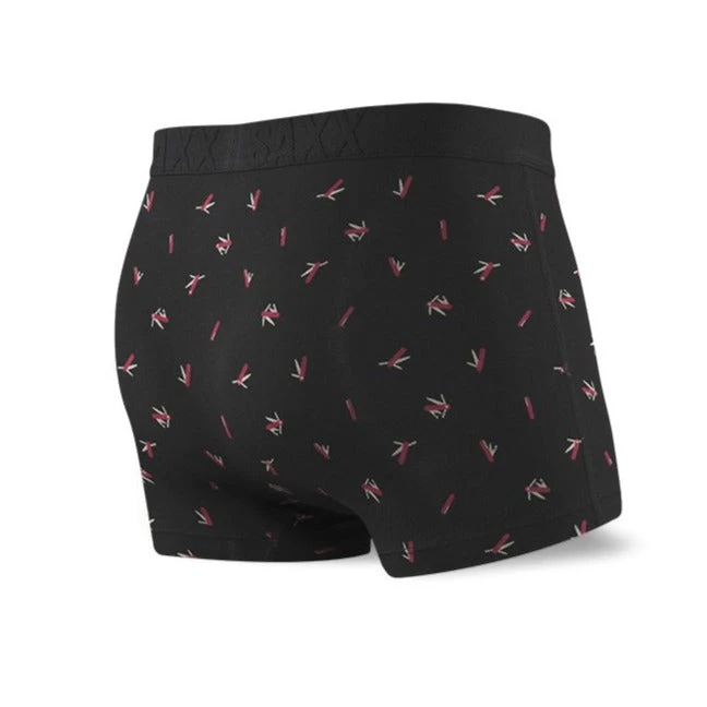 SAXX Undercover Boxer Brief Fly Army Knife 2 SAXX Undercover Boxer Brief Fly Army Knife - Image 2