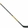 True Hockey True Catalyst 3X Senior Hockey Stick -Hockey Equipage Store Sansombre 1530c697 77a8 4dd6 b5d0 ccc28a3f9b1f