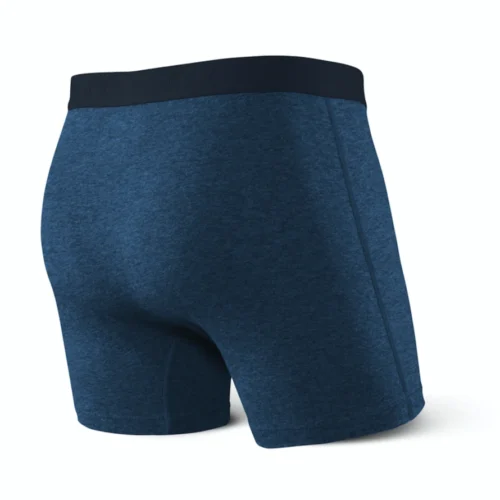 SAXX Vibe Boxer Modern Fit Indigo -Hockey Equipage Store ScreenShot2020 04 27at5.38.07PM