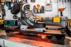 Sparx Hockey Skate Sharpener 17 Sparx Hockey Skate Sharpener -Hockey Equipage Store ScreenShot2020 08 06at3.30.04PM 1024x1024 2x 41567257 9f32 48e4 97b5 0e364a8db584