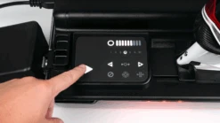 Sparx Hockey Skate Sharpener 11 Sparx Hockey Skate Sharpener -Hockey Equipage Store ScreenShot2020 08 06at3.30.58PM 1024x1024 2x da5be13d d2a4 4d83 a8d8 1424ab9ca7b3