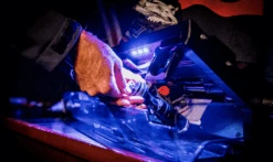 Sparx Hockey Skate Sharpener 13 Sparx Hockey Skate Sharpener -Hockey Equipage Store ScreenShot2020 08 06at3.34.30PM 1024x1024 2x 73c826a0 0e42 4f61 b192 9e724289e208