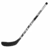 True Hockey AX9 Mini-Stick -Hockey Equipage Store ScreenShot2020 08 25at1.42.17PM 205839b8 cf94 45a5 b64b 59bf0445f325