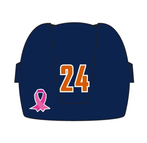 HockeySupremacy.com Hockey Helmet Stickers -Hockey Equipage Store ScreenShot2020 09 21at12.10.02PM