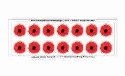 HockeySupremacy.com Hockey Helmet Stickers -Hockey Equipage Store ScreenShot2020 09 21at12.13.39PM