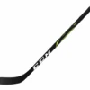 CCM RibCor Composite Mini-Stick -Hockey Equipage Store ScreenShot2020 10 20at5.32.06PM ffe60d40 a0a2 4b09 bc66 54fd047b0ec4