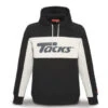 CCM Nostalgia Tacks Logo Fleece Hood Adult -Hockey Equipage Store ScreenShot2020 10 28at2