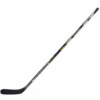 Warrior Dynasty HD5C Intermediate Hockey Stick 4 Warrior Dynasty HD5C Intermediate Hockey Stick -Hockey Equipage Store ScreenShot2022 04 12at4.28.58PM