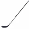 Sher-Wood Project 5 Intermediate Hockey Stick -Hockey Equipage Store ScreenShot2022 05 04at4.24.38PM 8d4d0d48 fd1f 4f4e bd96 3aac8a94a412