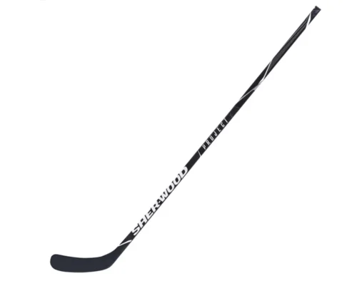 Sher-Wood Project 5 Intermediate Hockey Stick