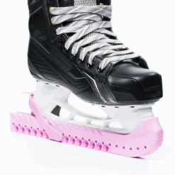 Sidelines SuperGards Hockey Skate Guard 6 Sidelines SuperGards Hockey Skate Guard -Hockey Equipage Store Screen Shot 2018 09 26 at 8.41.47 AM 1024x1024 2x 9eba3253 5544 498f a49b e597893e50ca