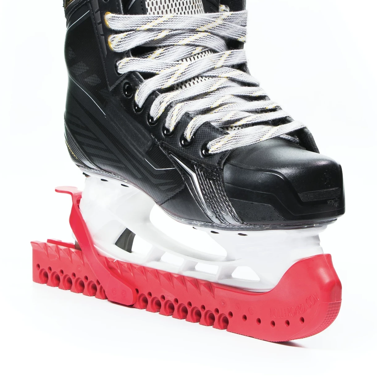 Sidelines SuperGards Hockey Skate Guard 4 Sidelines SuperGards Hockey Skate Guard - Image 4