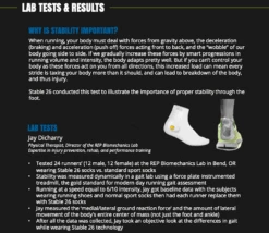 Stable 26 Multi Sport Performance Socks (6 Pairs) -Hockey Equipage Store Screenshot2023 04 24at2.55.02PM c81acf0a 2431 4e53 ace5 6733b5450b1b