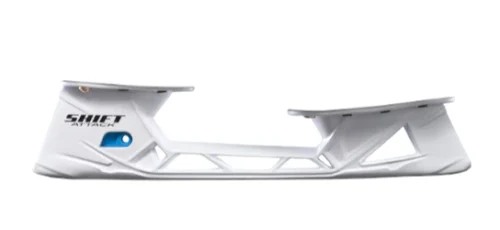 True Hockey True Shift Attack Goalie Blade Holder