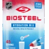BioSteel High-Perfomance Sports Hydration Mix (315g) 5 BioSteel High-Perfomance Sports Hydration Mix (315g) -Hockey Equipage Store Shop BioSteel Sports Hydration Mix 45 Servings Ice Pop Edmonton Canada Store 527x 077cb707 6441 4d69 8cf1 87cbbc1f1825