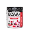 BioSteel Steel Series BCAA+ -Hockey Equipage Store SteelSeries 2000x2000 0005 SteelSeries BCAA BerryFusion 720ppi 2000x 18a21797 1d5a 4c2d 8813 d5bfab9603a3