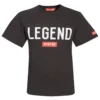 CCM Icon Legend Short-Sleeve Tee 7 CCM Icon Legend Short-Sleeve Tee -Hockey Equipage Store T4835 21f4af53 443c 41cf bb59 34e9f0a8cfc8 scaled