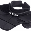 CCM BNQ Junior Goalie Throat Collar -Hockey Equipage Store TCG900 1a7e660b acd1 426a 8a3e 495564aa5c2a