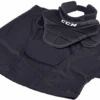 CCM BNQ Shirt Style Junior Goalie Throat Collar -Hockey Equipage Store TCGPRO 131d8702 172a 4a0e 964c c70b7aa5f93c