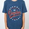 Gongshow Game Star Junior T-Shirt -Hockey Equipage Store TF18 J701 01 555x 4ff73234 5bb3 4f41 841a 18536e26d456