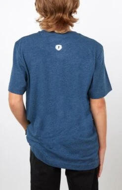 Gongshow Game Star Junior T-Shirt -Hockey Equipage Store TF18 J701 04 555x 9e2a3c15 abf3 4078 bd0f 47231c9165b7