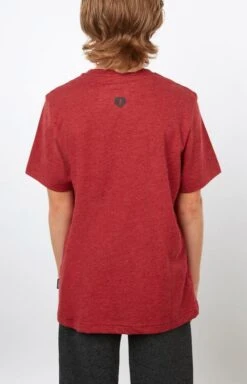 Gongshow My Lifestyle Junior T-Shirt -Hockey Equipage Store TF18 J702 04 555x a6333728 a652 45ef a5c3 bac362168ea6