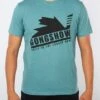 Gongshow The Franchise Blue T-Shirt -Hockey Equipage Store TF18 M702 01 555x 073a3f6a c468 4d87 afc5 11d477b3aacb