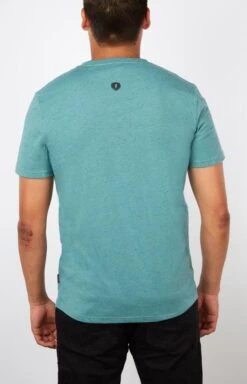 Gongshow The Franchise Blue T-Shirt -Hockey Equipage Store TF18 M702 03 555x 58dc9b72 4fee 4b26 94d4 bb572189d4c5