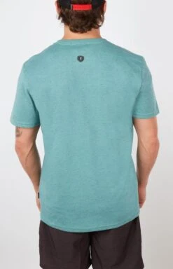 Gongshow Daaa Bear T-Shirt -Hockey Equipage Store TF18 M712 03 555x c89af748 841a 43b8 ba3a 5c821968dddc