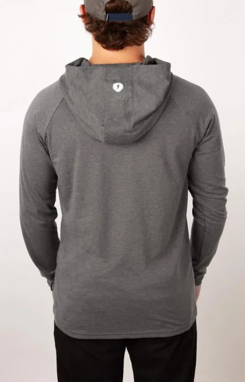 Gongshow Property Of Gongshow Sweater -Hockey Equipage Store TF18 M731 Property of Gongshow 03 555x ee754355 246c 4db9 8685 0648298f81b9