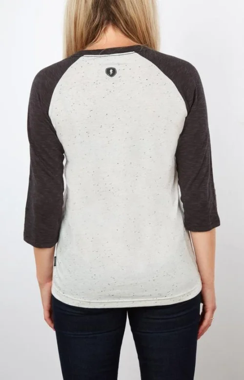 Gongshow Peeling Away Womens LS Shirt -Hockey Equipage Store TF18 W703 03 555x 903e47b5 4d90 48d9 a9a2 d8828b5a1927