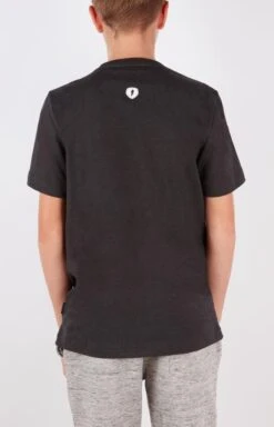 Gongshow Roof Daddy Explosion Junior T-Shirt -Hockey Equipage Store TF19 J702 Roof Daddy Explosion 04 555x 3c150e21 876f 45fd 8f22 dab805a95509