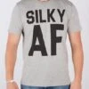 Gongshow Silky AF T-Shirt -Hockey Equipage Store TF19 M702 Silky AF 01 555x 6930de98 9555 4abf bade 993a97940521