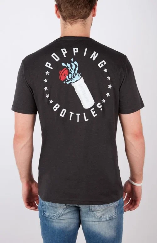 Gongshow Ringer Of The Rain T-Shirt -Hockey Equipage Store TF19 M707 Ringer of the Rain 04 555x bf8f77f8 9856 4f9b b3d0 0f0c218b7d0d