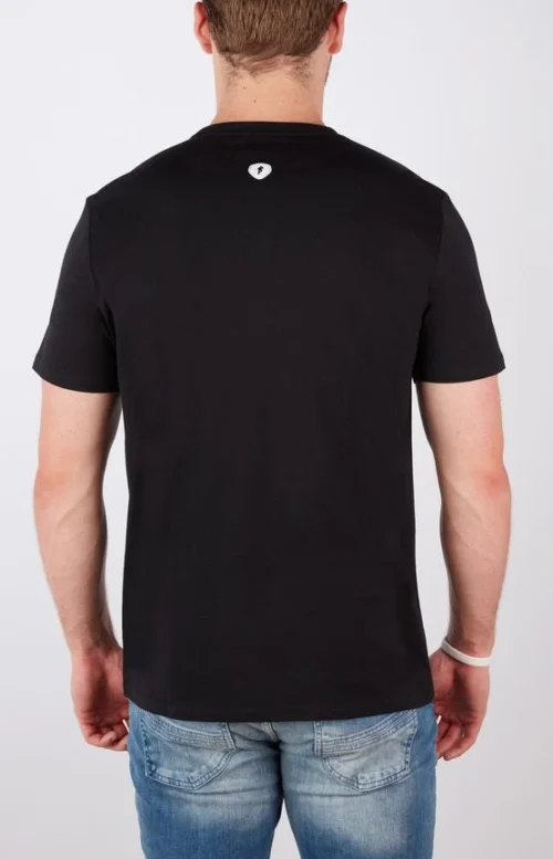 Gongshow Highway Robbery T-Shirt 3 Gongshow Highway Robbery T-Shirt -Hockey Equipage Store TF19 M710 Highway Robbery 03 555x 0ab6f1e1 509a 49c5 8e74 309705e73d9d