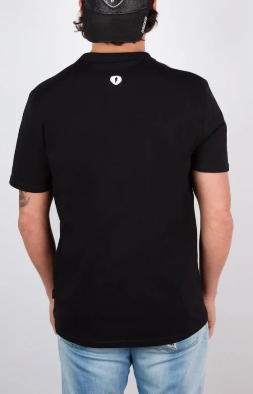 Gongshow Cellydays T-Shirt -Hockey Equipage Store TF19 M724 Cellydays 02 555x 8054b969 d7e3 42fe 8d48 efd5d73ffdc6