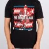 Gongshow No Trade Claus T-Shirt -Hockey Equipage Store TF19 M725 No Trade Claus 01 555x 3e8f21ac 2680 426f a071 cc0264d4d70f