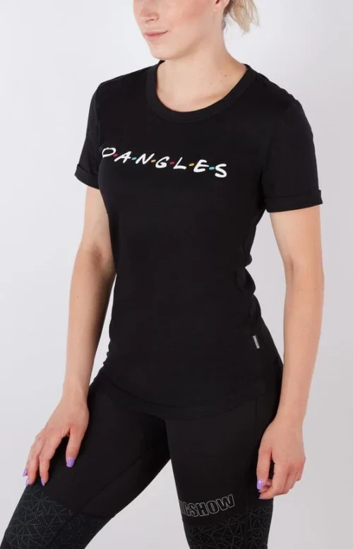 Gongshow Got Skills Womens Tee -Hockey Equipage Store TF19 W706 Got Skills 02 555x f67df189 d353 4f16 b959 9126c340ee97