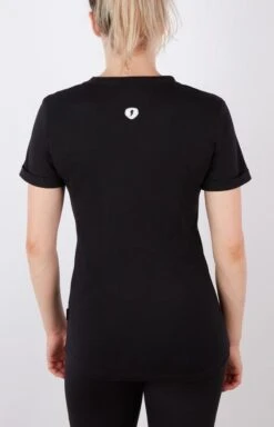 Gongshow Got Skills Womens Tee 4 Gongshow Got Skills Womens Tee -Hockey Equipage Store TF19 W706 Got Skills 05 555x 0c1d4123 4aa4 4949 a67a d485b653f211